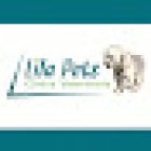 Clínica Veterinaria Lila Pets