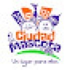 Ciudad Mascota Zurich