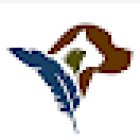 Clínica Veterinaria 