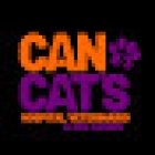 HOSPITAL VETERINARIO CAN&CATS