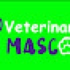 Veterinaria La Mascota