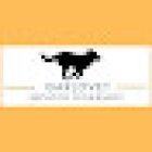 GARLOVET Servicios Veterinarios