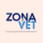 Zona Vet