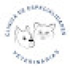 Veterinary Specialty Clinic