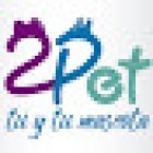 2Pet Veterinaria