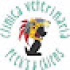 Clínica Veterinaria Peeks and chiens Oriental