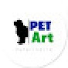 Veterinaria Pet Art