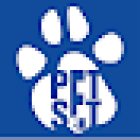 Pet Set Panorama (León)