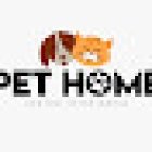 Centro Veterinario Pet Home