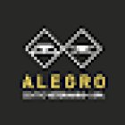 Alegro Veterinaria & Spa