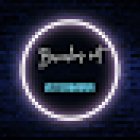 BEVICHOS VETERINARIA Y ESTETICA CANINA