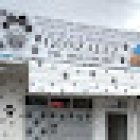 Clínica Veterinaria González