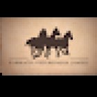 Farmacia Veterinaria Lomeli