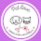 Veterinaria Pet Love