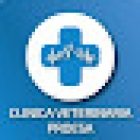 Clínica veterinaria Proesa