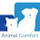 Animal Comfort