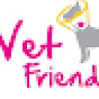 Veterinaria Mexicali - Vet Friendly