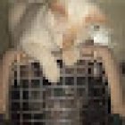 Veterinaria TlaquePet