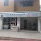 Clínica Veterinaria Navidad