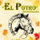 Veterinaria El Potro