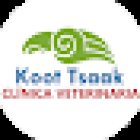 Consultorio Veterinario Koot Tsaak