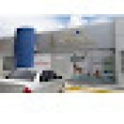 Alpha Clínica Veterinaria