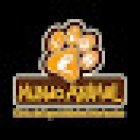 Mundo Animal - Clínica de Especialidades Veterinarias