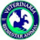 VETERINARIA BIENESTAR ANIMAL