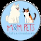 Veterinaria M&M Pets