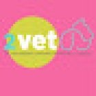2Vet Centro Veterinario