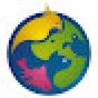 Veterinaria Zoomundo