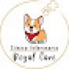 Veterinaria Royal Care