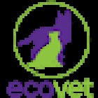 ECUVet Little Rosary Veterinary Clinic