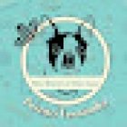 Clínica y Estética Veterinaria Perrito Fernández