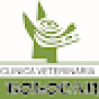 Veterinary Clinic Tolocan