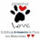 VETERINARIA ZOOKOTAS (También con servicio de estetica, adiestramiento canino y guardería animal)