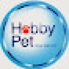 Clínica Veterinaria Hobby Pet