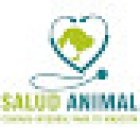 Salud Animal