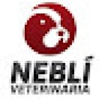 NEBLI Veterinaria