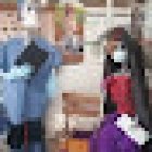 Veterinary Clinic Salamandra