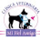 VETERINARIA MI FIEL AMIGO