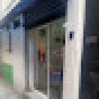 Pets Park Veterinaria