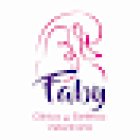 Clínica y Estética Veterinaria Faby