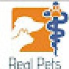 Real pets valle de los molinos