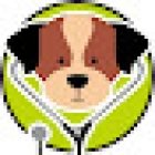 Veterinaria Guiza Guivet