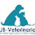 JB-Veterinario