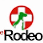 The Rodeo Veterinary Clinic