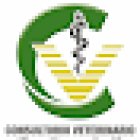 Consultorio Veterinario del Dr Casasola