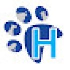 Huellas Servicios Veterinarios