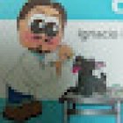 Consultorio Veterinario 